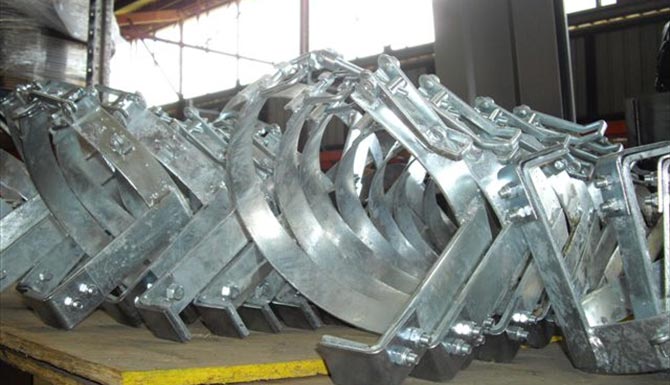 boat trailer wheels gold coast all trailer spares brisbane queensland trailer spare boat trailer wheels gold coast all trailer spares brisbane queensland trailer spare