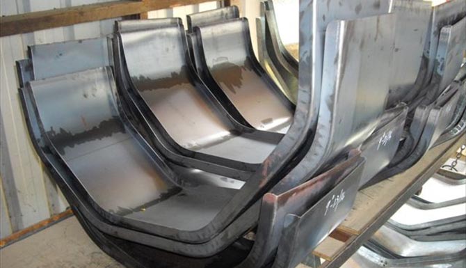 boat trailer wheels gold coast all trailer spares brisbane queensland trailer spare boat trailer wheels gold coast all trailer spares brisbane queensland trailer spare